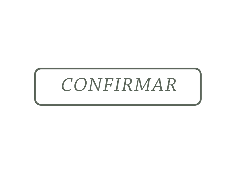 Confirmar