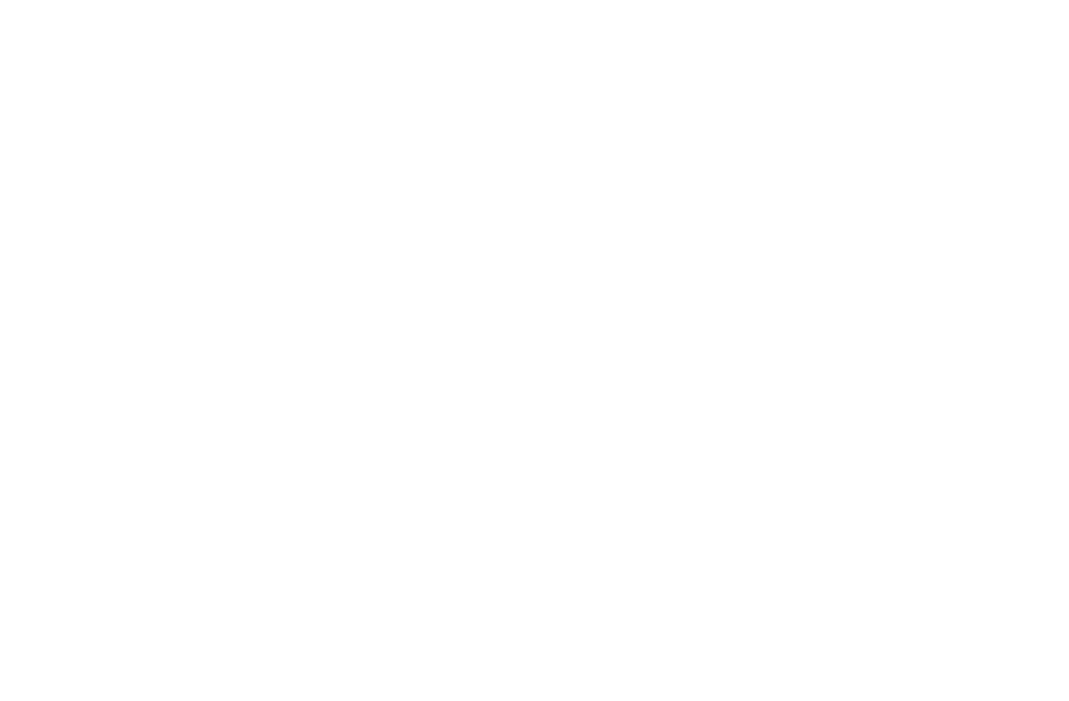 FlorPrincipal